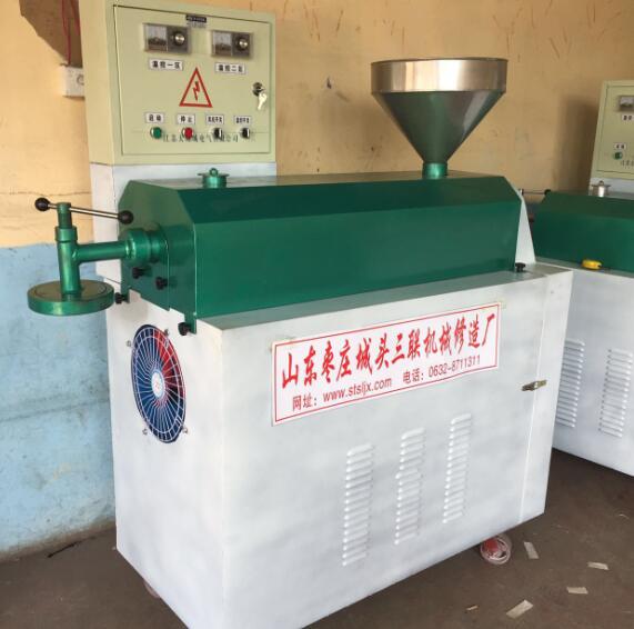 20161025085248_4292.jpg 20161025085248_4292.jpg