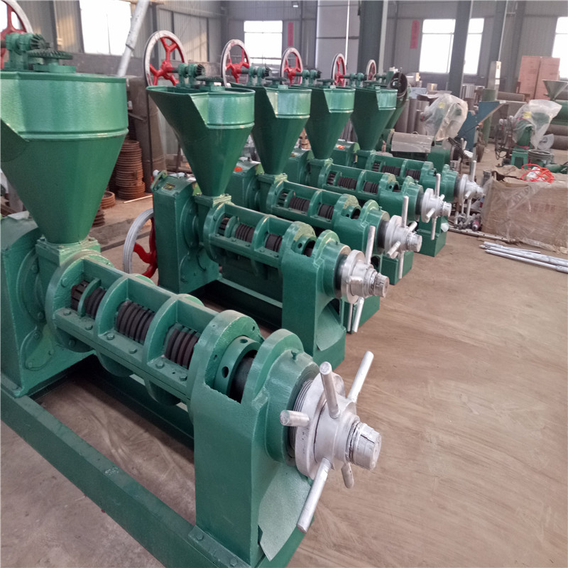 20170312093215.jpg 20170312093215.jpg