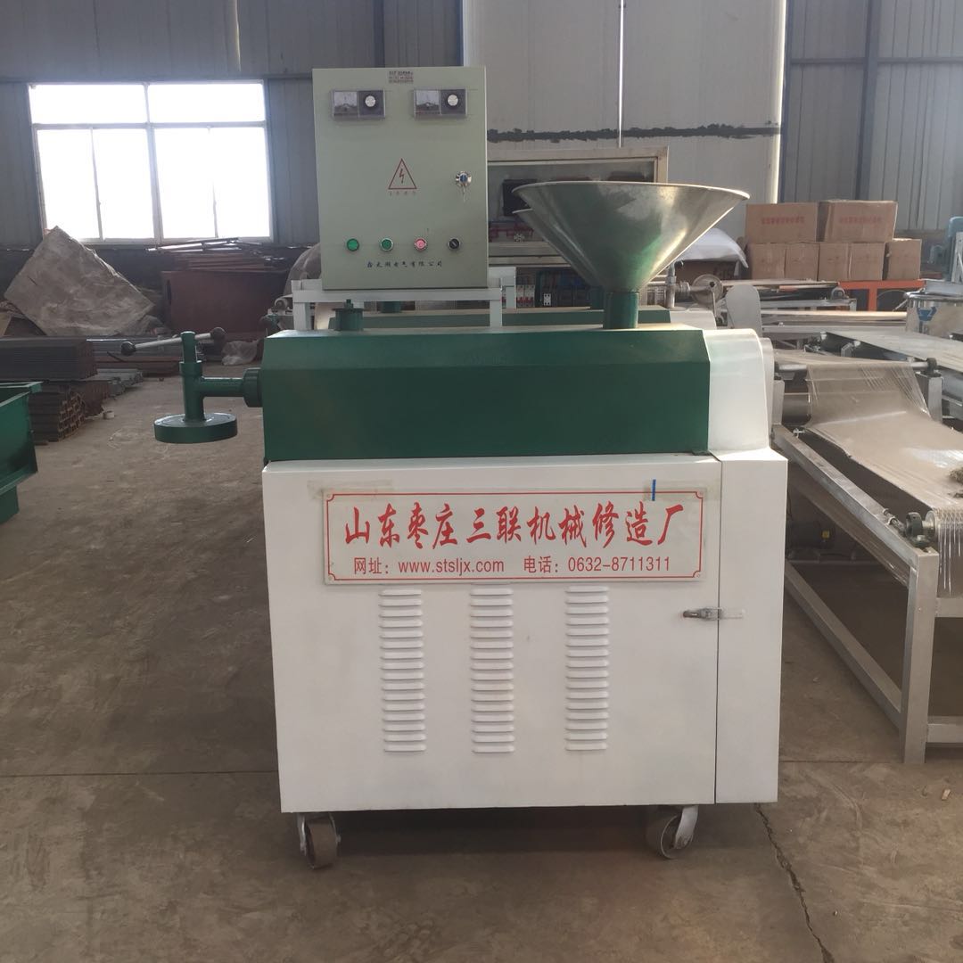 20171118012811.jpg 20171118012811.jpg