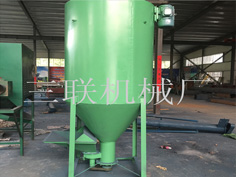 養(yǎng)兔馬豬羊攪拌機